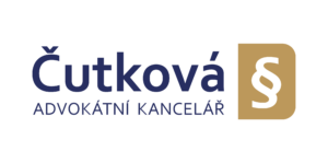 advokaticb
